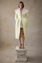 Mehfi Jacket - Image 4