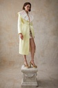Mehfi Jacket - Image 6