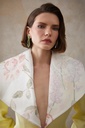 Mehfi Jacket - Image 9