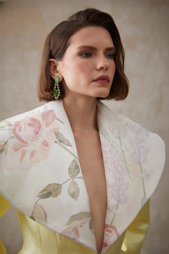 Mehfi Jacket - Image 10
