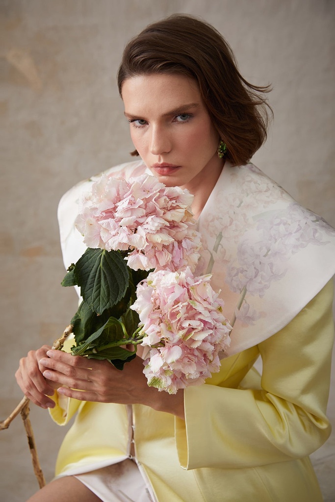 Mehfi Jacket - Image 11