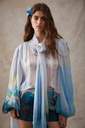 Aheng Shorts - Image 5