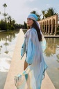 Selsabil Shirt - Image 4