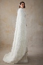 Hümaşah Cape - Image 6