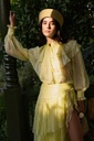 Pertev Skirt - Image 2