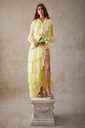 Pertev Skirt - Image 4