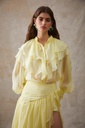Pertev Skirt - Image 8