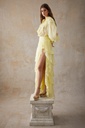 Mihrimah Shirt - Image 5