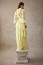 Mihrimah Shirt - Image 6