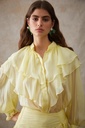 Mihrimah Shirt - Image 7