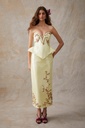 Rana Corset - Image 3