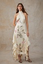 Nevin Dress - Image 3