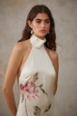 Nevin Dress - Image 5