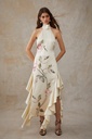 Nevin Dress - Image 6