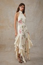 Nevin Dress - Image 7