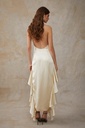 Nevin Dress - Image 8