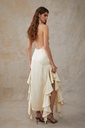 Nevin Dress - Image 9