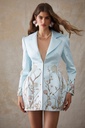 Neva Jacket - Image 5