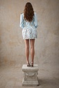 Neva Jacket - Image 7
