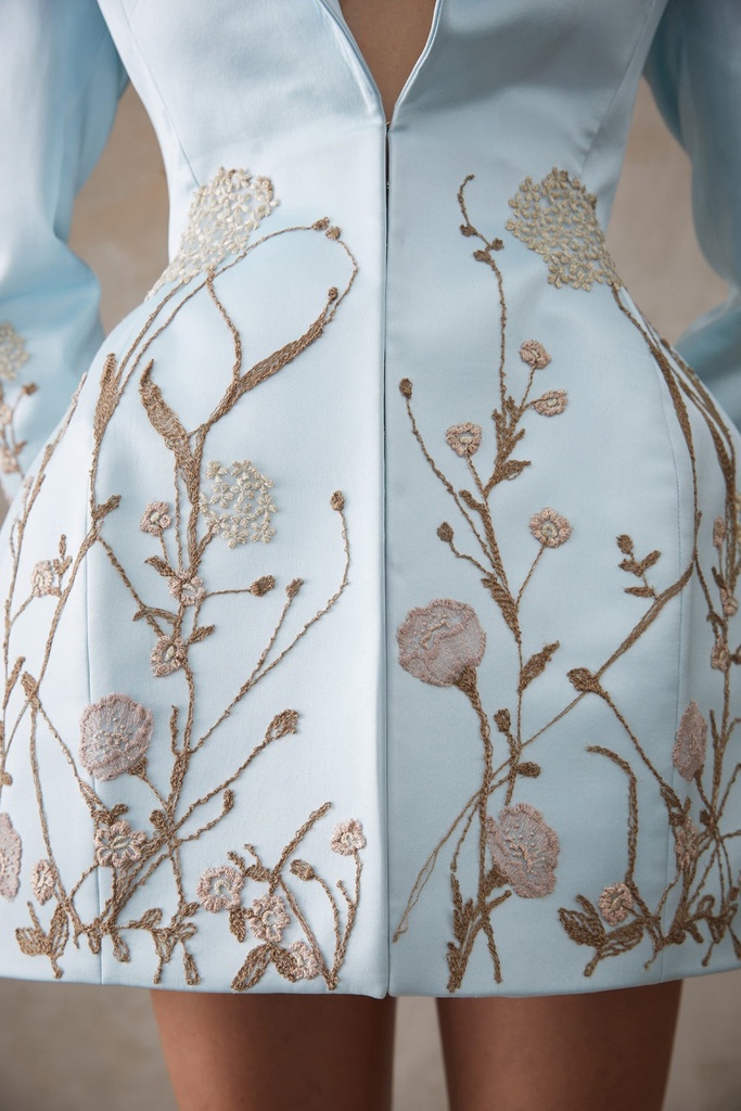 Neva Jacket - Image 8