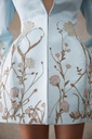 Neva Jacket - Image 8