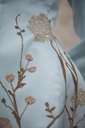 Neva Jacket - Image 9