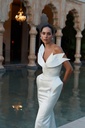 Bahâri Gown - Image 2