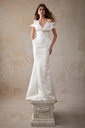 Bahâri Gown - Image 4