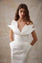 Bahâri Gown - Image 8