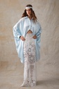 Lütuf Skirt - Image 4