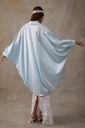 Lütuf Skirt - Image 7