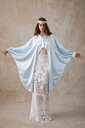 Nâb Shirt - Image 3