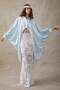 Nâb Shirt - Image 4