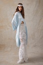 Nâb Shirt - Image 5