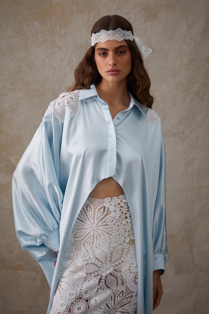 Nâb Shirt - Image 7