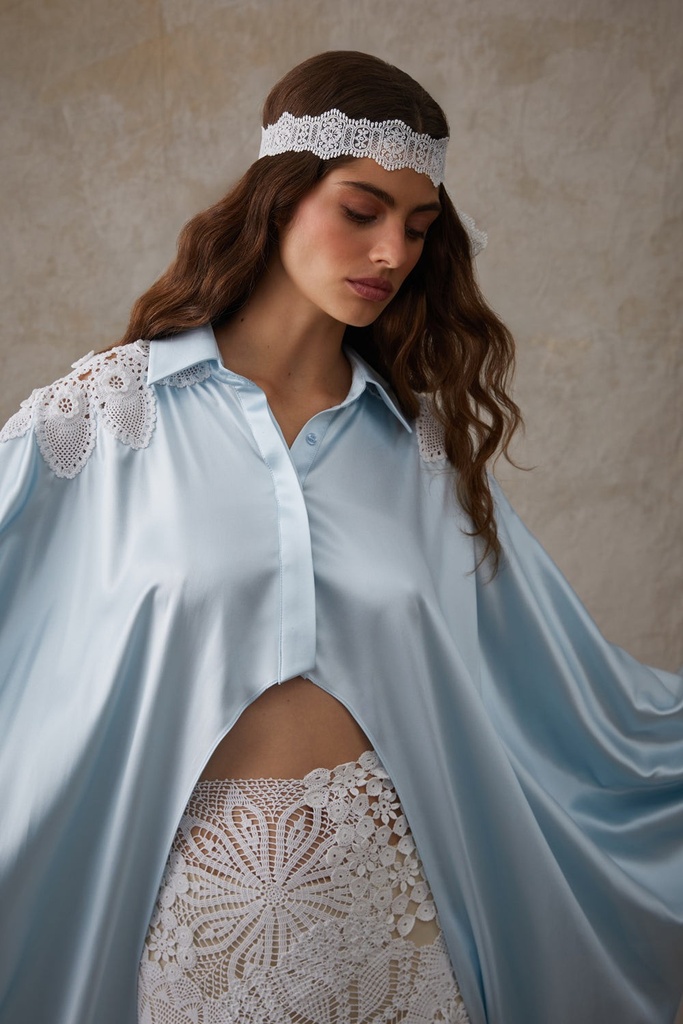 Nâb Shirt - Image 8