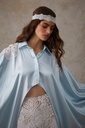 Nâb Shirt - Image 8