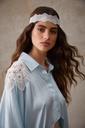 Nâb Shirt - Image 11