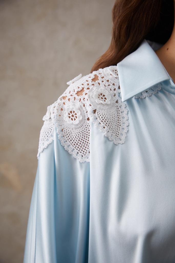 Nâb Shirt - Image 12