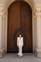 Nefes Pants - Image 2