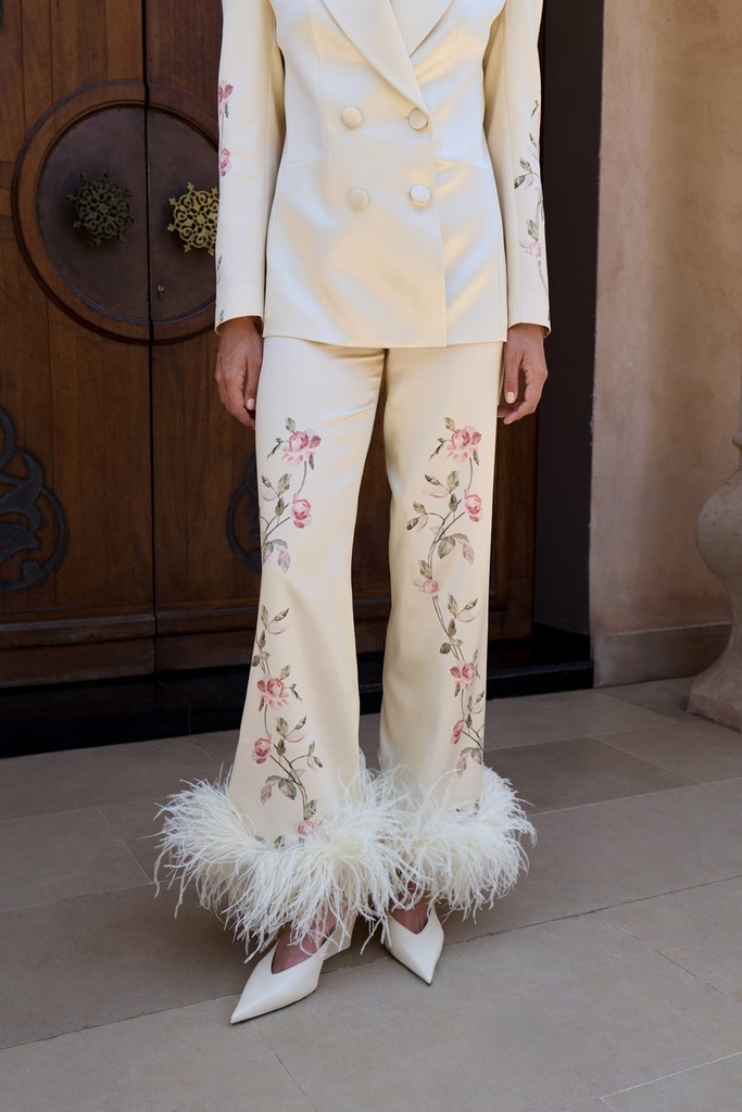 Nefes Pants - Image 3