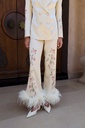 Nefes Pants - Image 3
