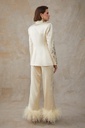 Nefes Pants - Image 7