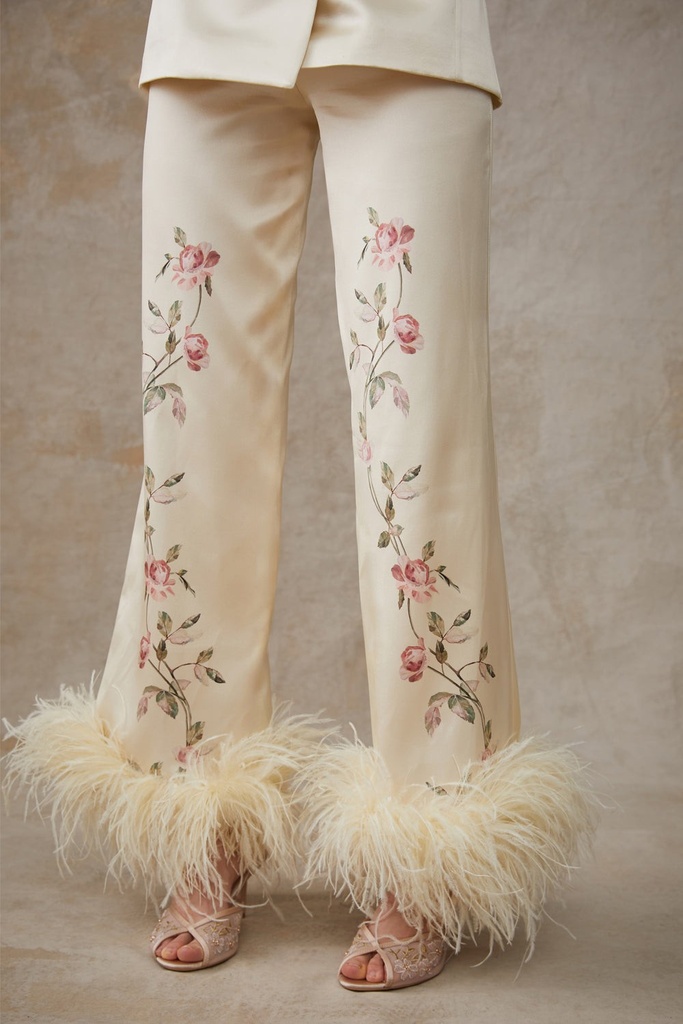 Nefes Pants - Image 9