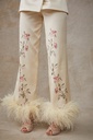 Nefes Pants - Image 9