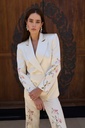 Rûyide Jacket - Image 2