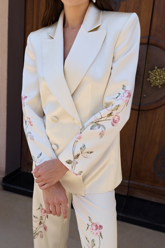 Rûyide Jacket - Image 3