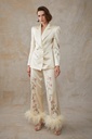 Rûyide Jacket - Image 4