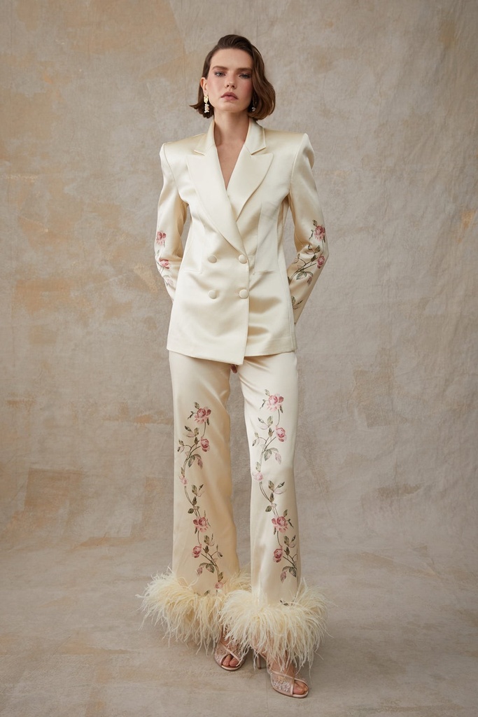 Rûyide Jacket - Image 5