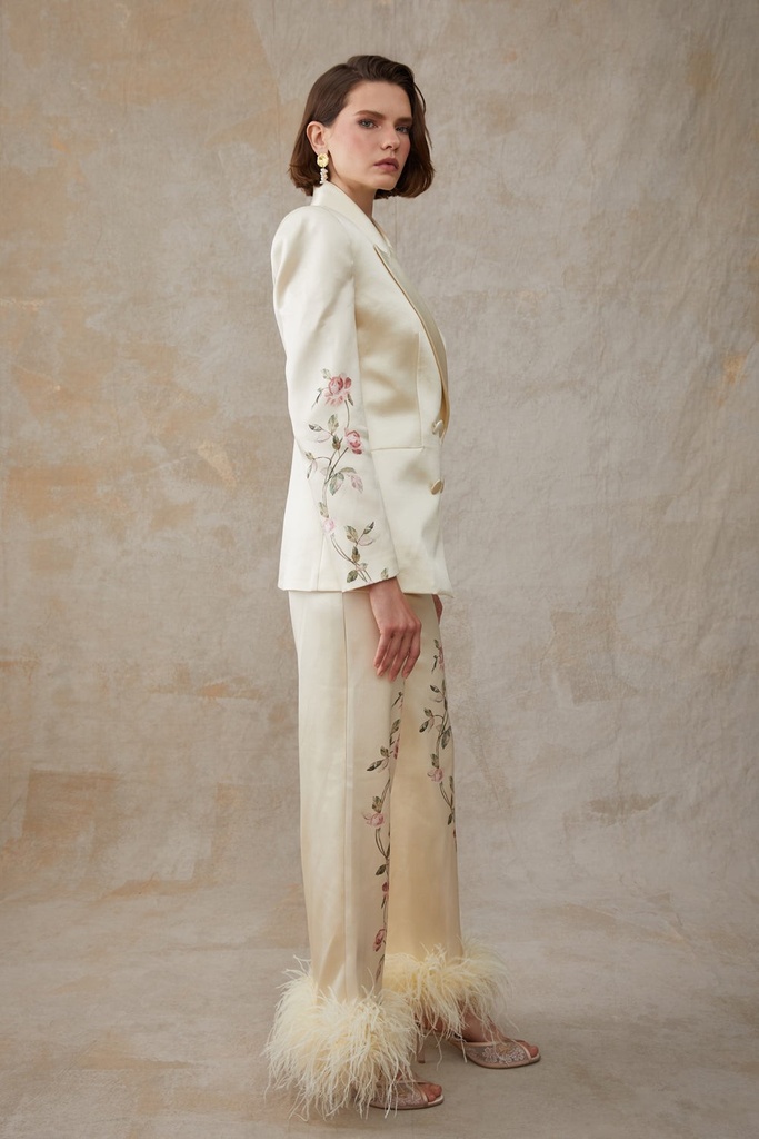 Rûyide Jacket - Image 6